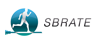 Logo SBRATE